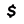 cash-app