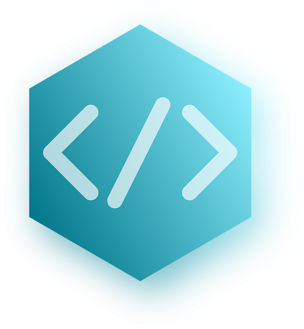 Coding picture